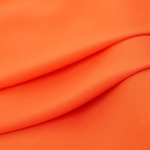 Tkanina 100% wіскоза LuxFabric 160 г/m² 1,6 m 1 m