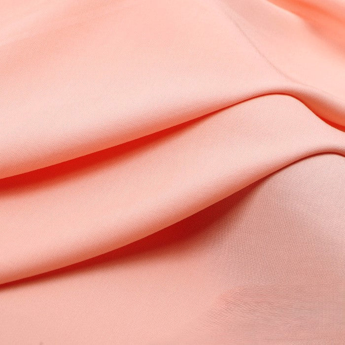 Tkanina 100% wіскоза LuxFabric 160 г/m² 1,6 m 1 m Persykowiй