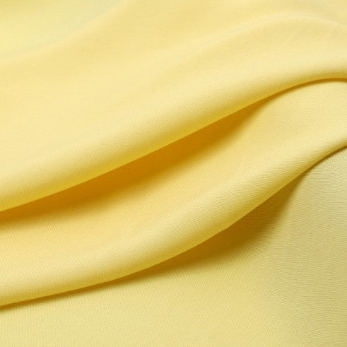 Tkanina 100% wіскоза LuxFabric 160 г/m² 1,6 m 1 m